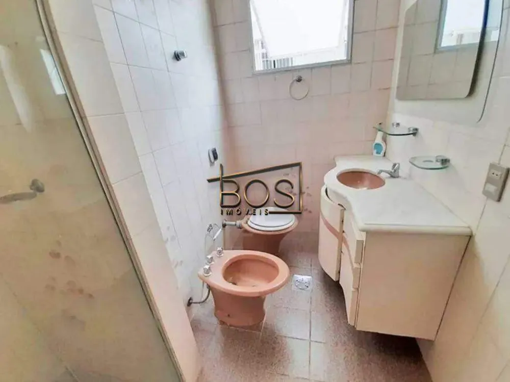 Apartamento, 3 quartos, 100 m² - Foto 16
