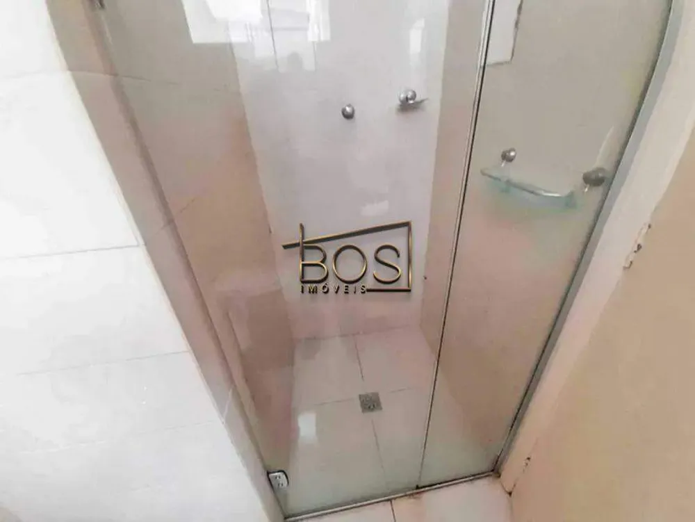 Apartamento, 3 quartos, 100 m² - Foto 7