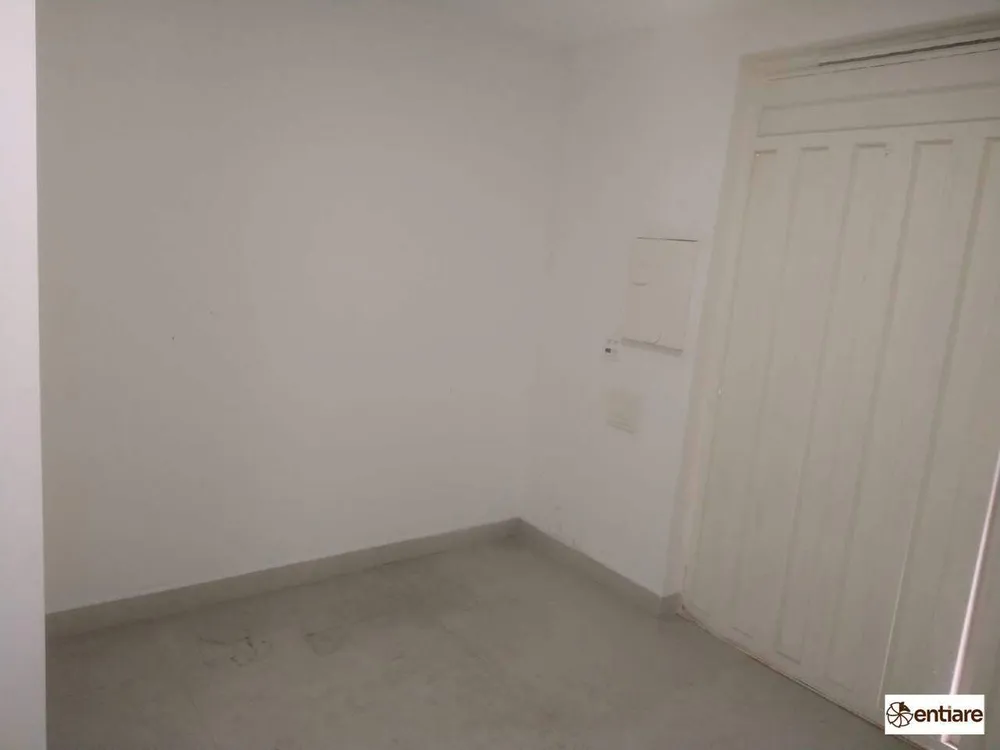 Depósito-Galpão, 120 m² - Foto 12