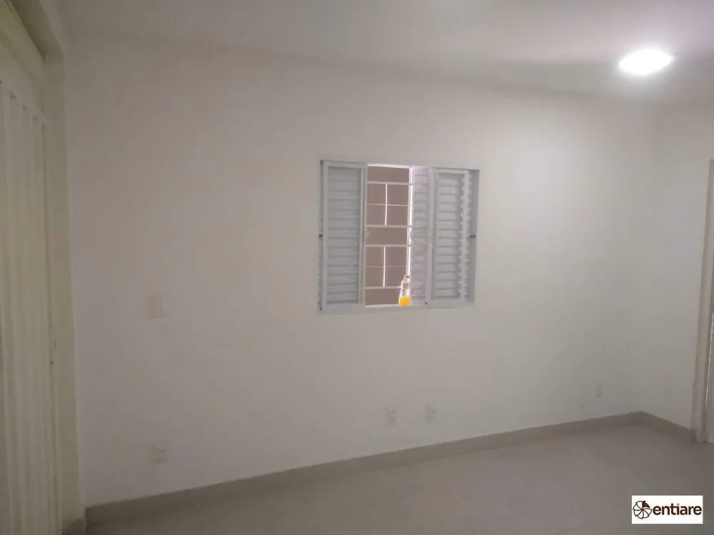 Depósito-Galpão, 120 m² - Foto 5