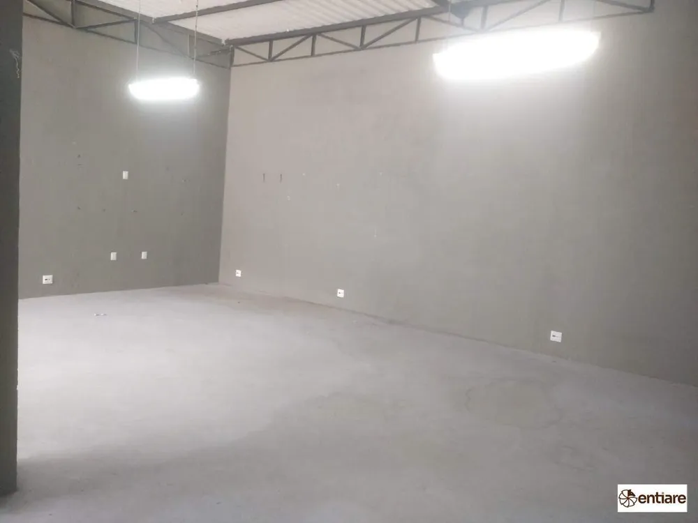 Depósito-Galpão, 120 m² - Foto 6