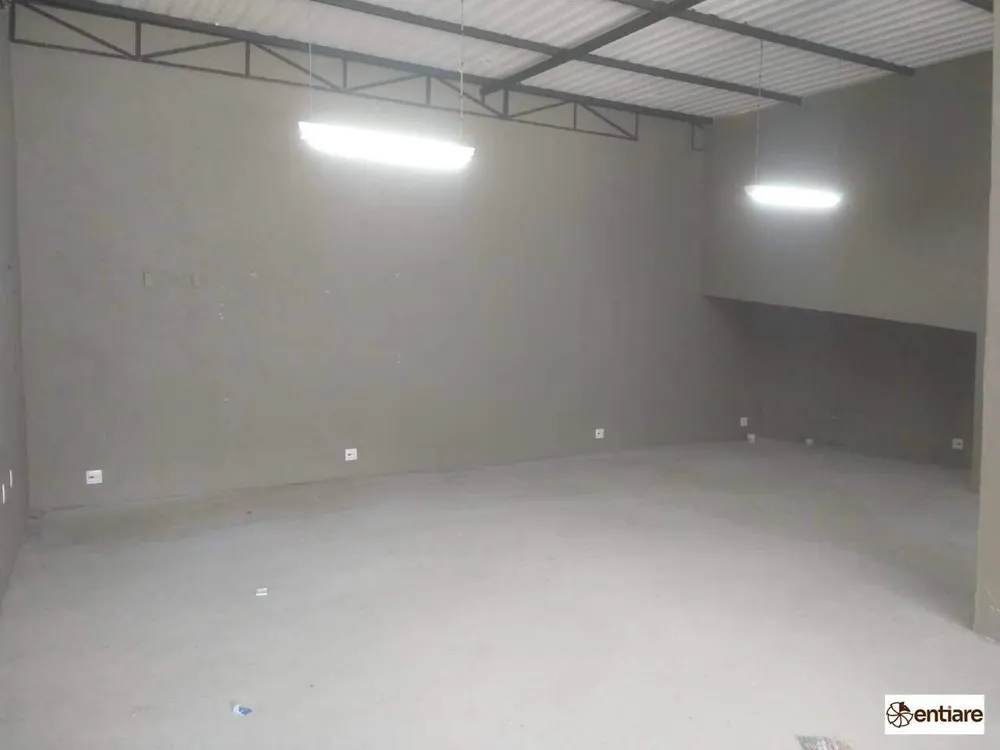 Depósito-Galpão, 120 m² - Foto 11