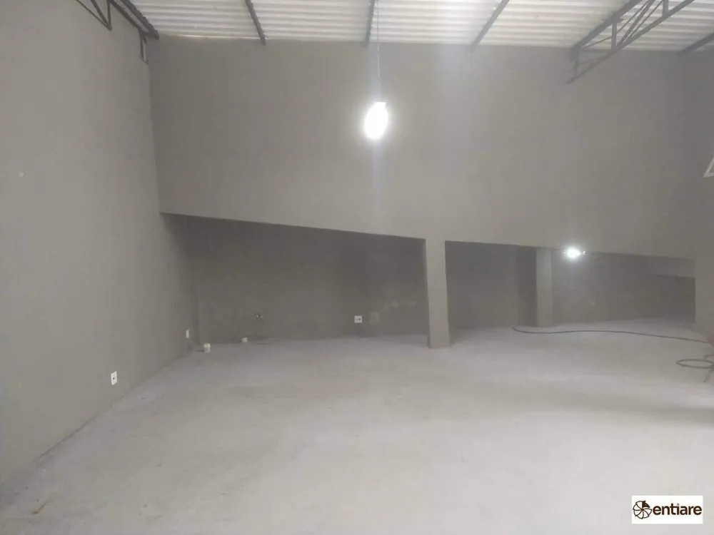 Depósito-Galpão, 120 m² - Foto 7