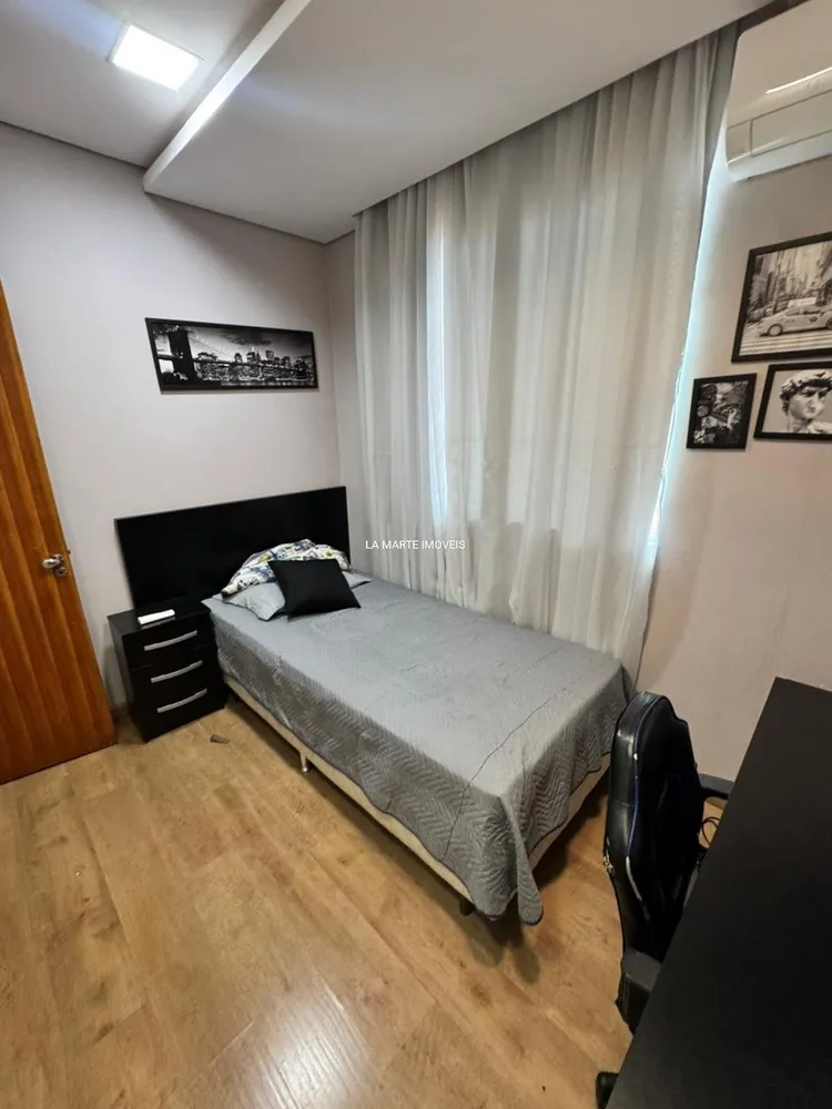Casa, 3 quartos, 350 m² - Foto 8