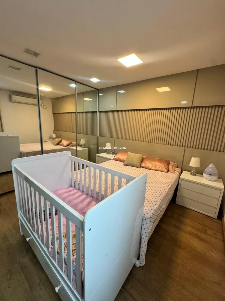 Casa, 3 quartos, 350 m² - Foto 11