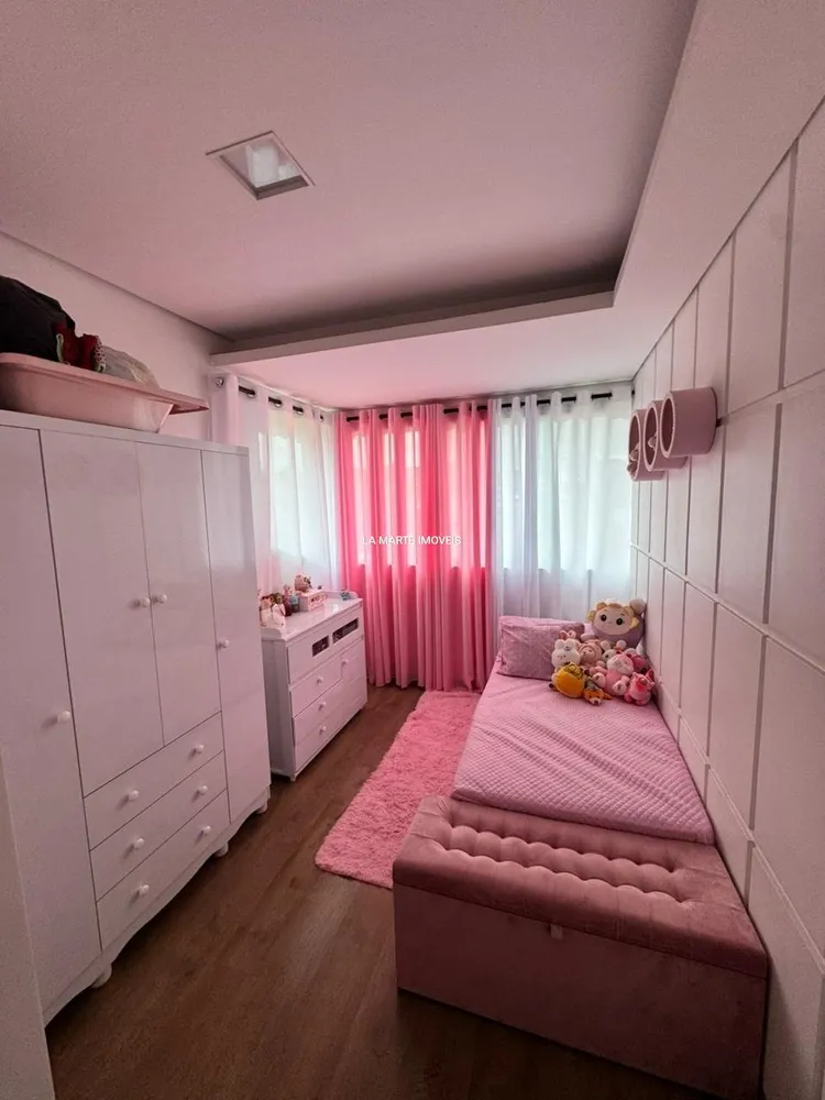Casa, 3 quartos, 350 m² - Foto 12