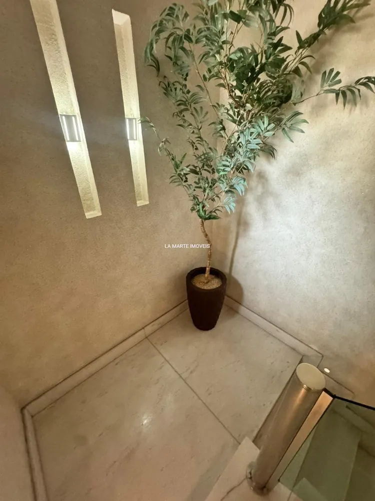 Casa, 3 quartos, 350 m² - Foto 4