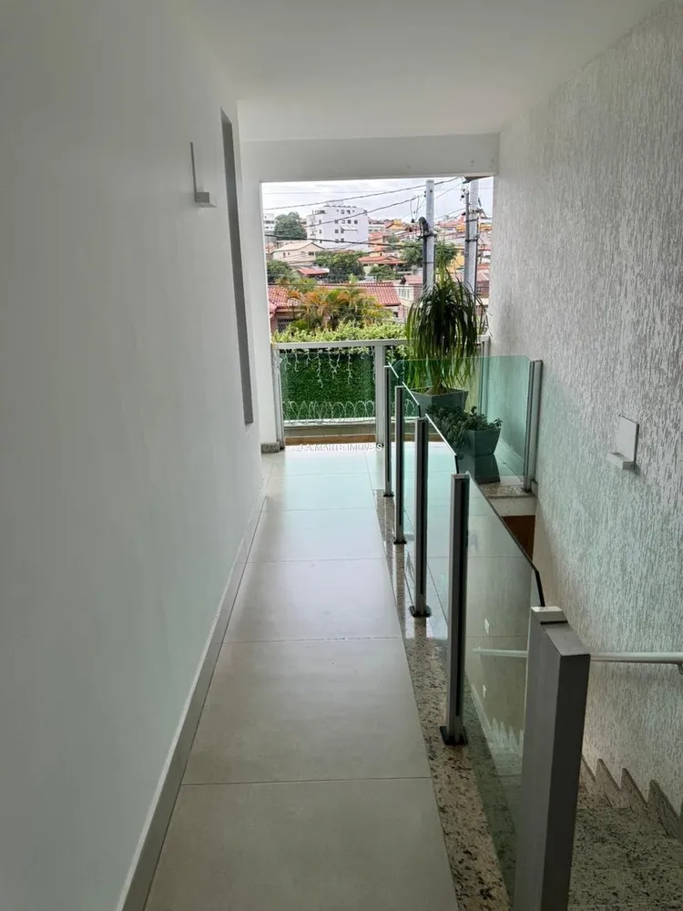 Casa, 3 quartos, 350 m² - Foto 5