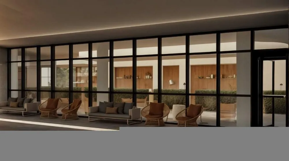 Casa, 2 quartos, 110000 m² - Foto 6