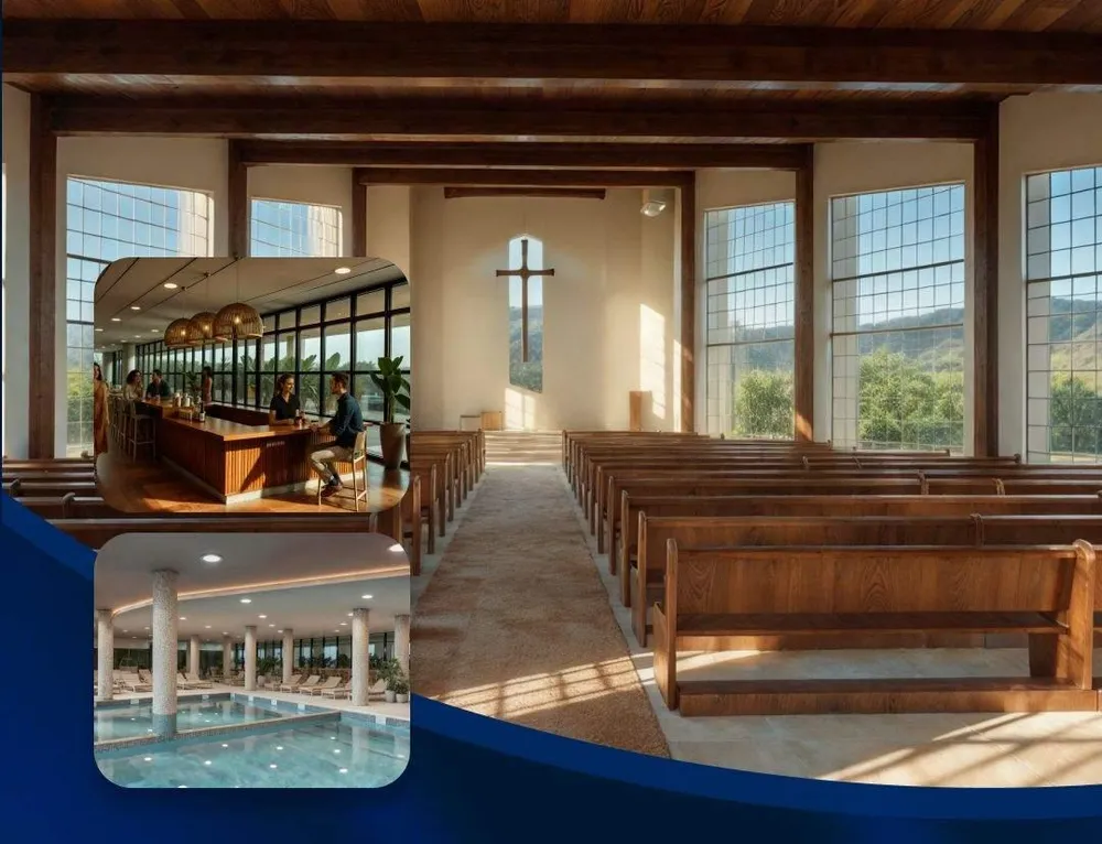 Casa, 2 quartos, 110000 m² - Foto 1