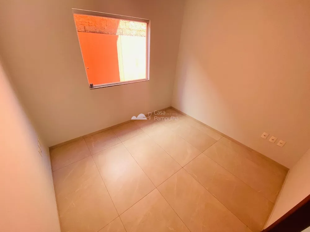 Casa à venda com 3 quartos, 85m² - Foto 4