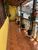Casa, 5 quartos, 200 m² - Foto 3