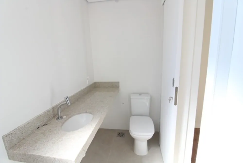 Apartamento, 2 quartos, 61 m² - Foto 10