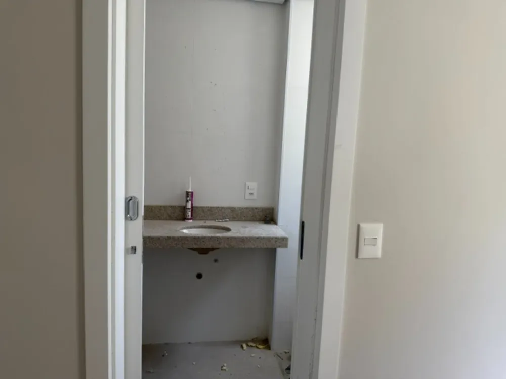 Apartamento, 2 quartos, 61 m² - Foto 4
