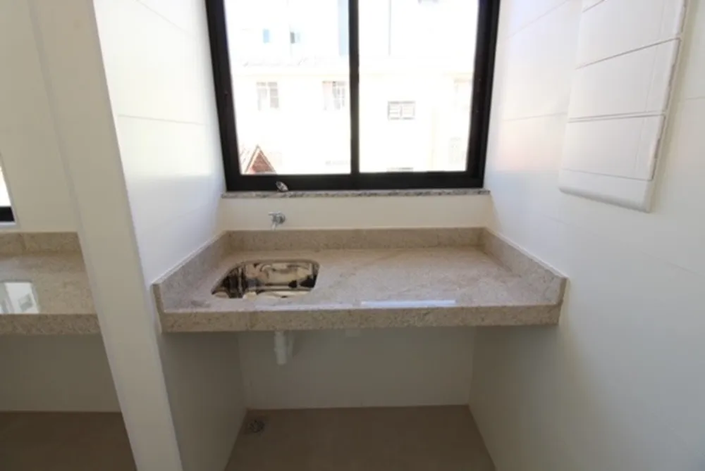 Apartamento, 2 quartos, 61 m² - Foto 12