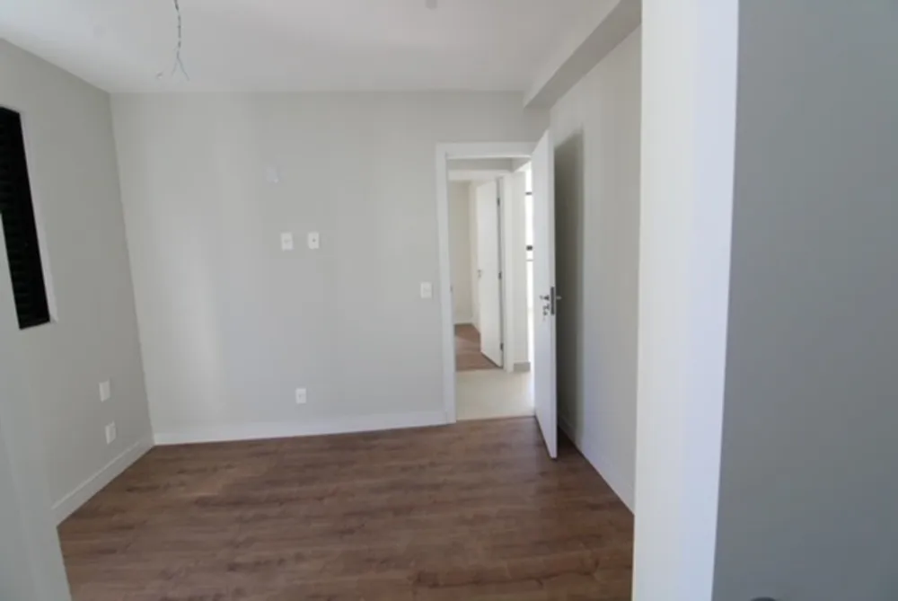 Apartamento, 2 quartos, 61 m² - Foto 9