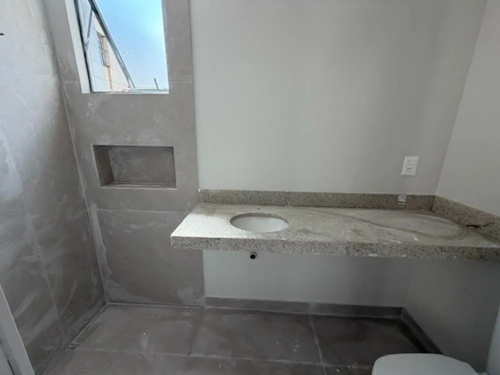 Apartamento, 2 quartos, 61 m² - Foto 1