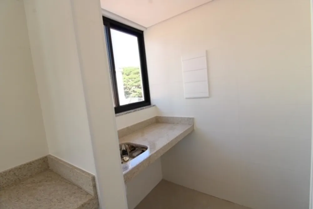 Apartamento, 2 quartos, 61 m² - Foto 11