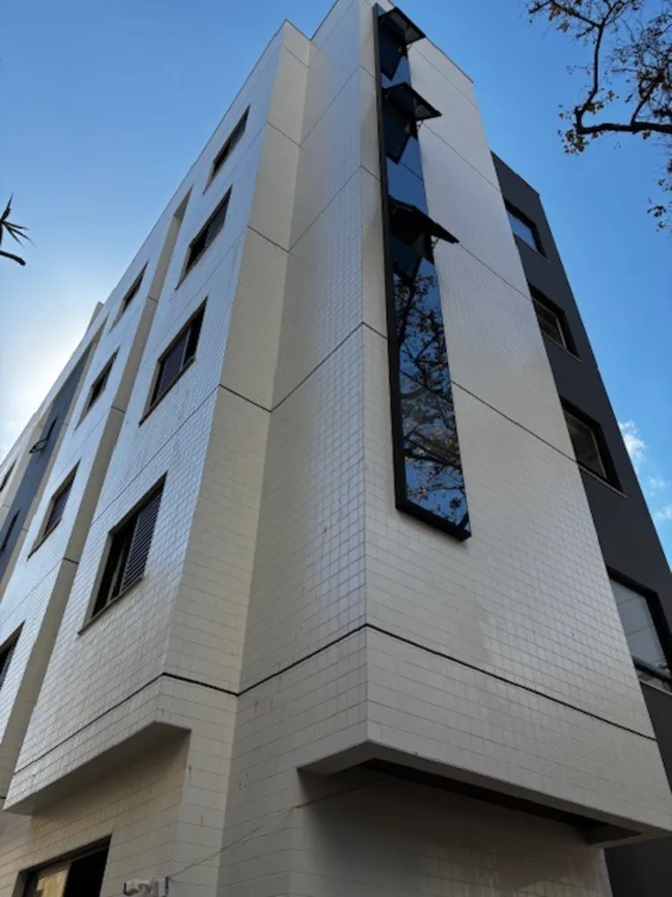 Apartamento, 2 quartos, 61 m² - Foto 7