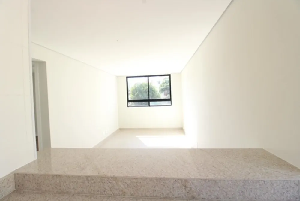 Apartamento, 2 quartos, 61 m² - Foto 8