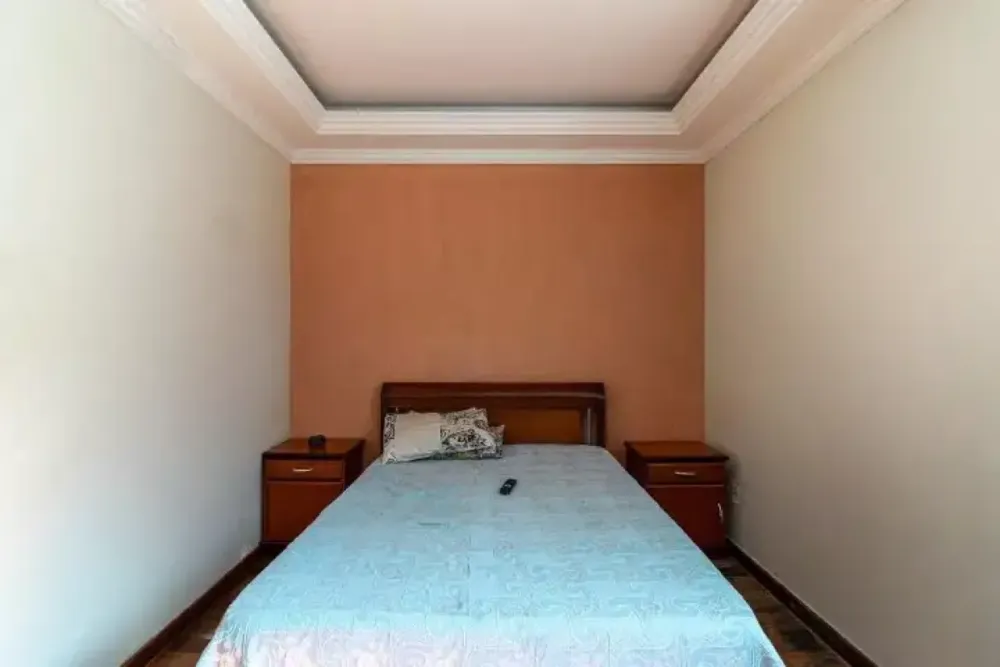 Apartamento, 3 quartos, 190 m² - Foto 3