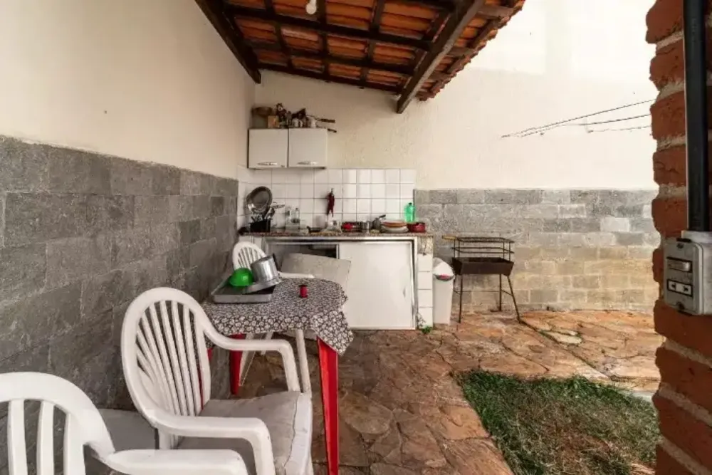 Apartamento, 3 quartos, 190 m² - Foto 10