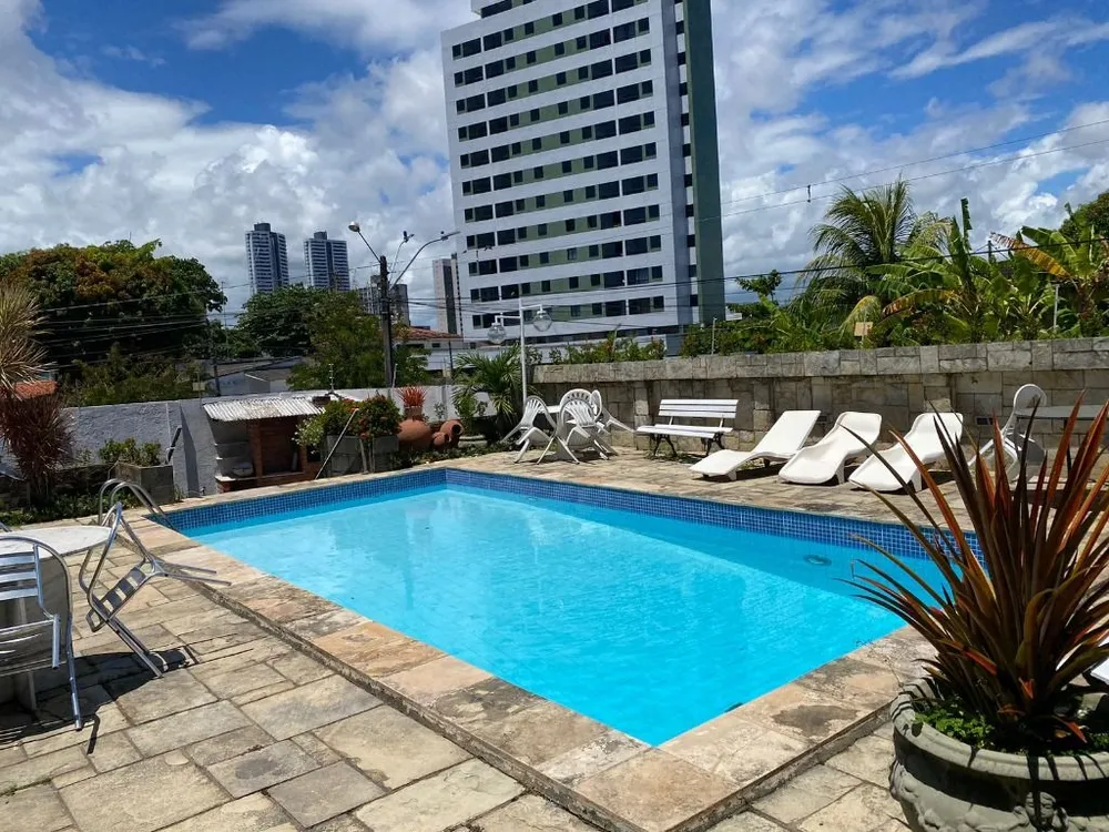 Casa, 5 quartos, 749 m² - Foto 4