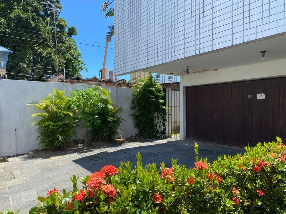Casa, 5 quartos, 749 m² - Foto 3