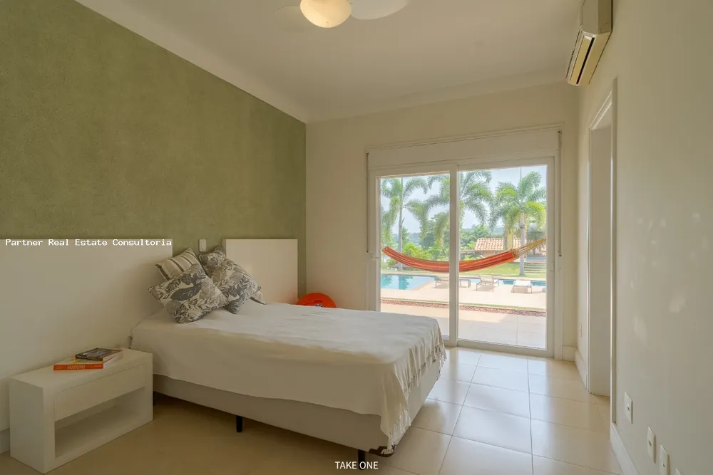 Casa de Condomínio, 6 quartos - Foto 12