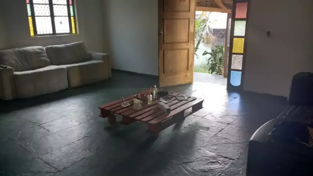 Casa, 4 quartos, 480 m² - Foto 4