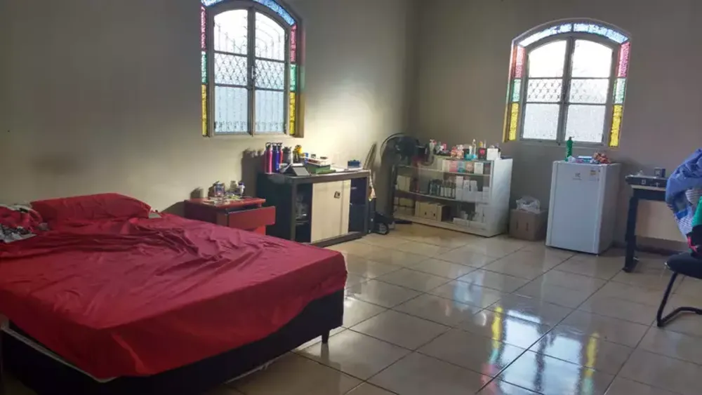 Casa, 4 quartos, 480 m² - Foto 9