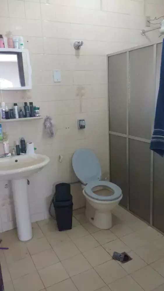 Casa, 4 quartos, 480 m² - Foto 6