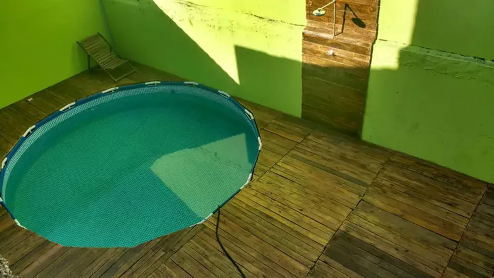 Casa, 4 quartos, 480 m² - Foto 11