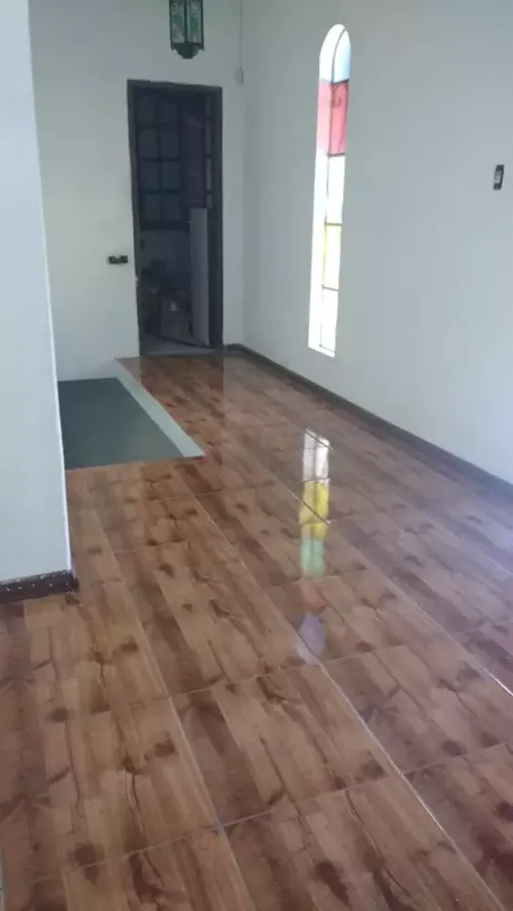 Casa, 4 quartos, 480 m² - Foto 8