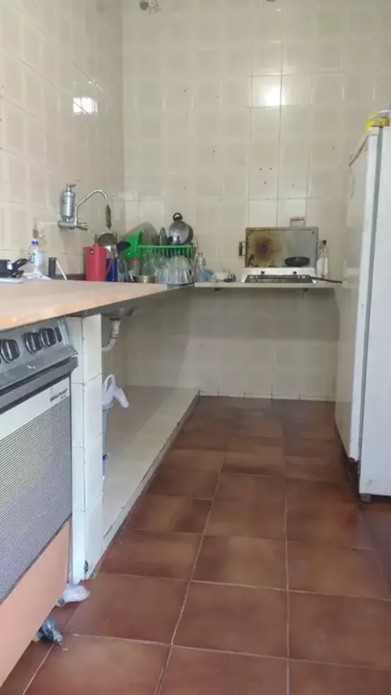 Casa, 4 quartos, 480 m² - Foto 7