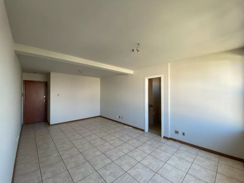 Conjunto Comercial-Sala à venda, 28m² - Foto 2