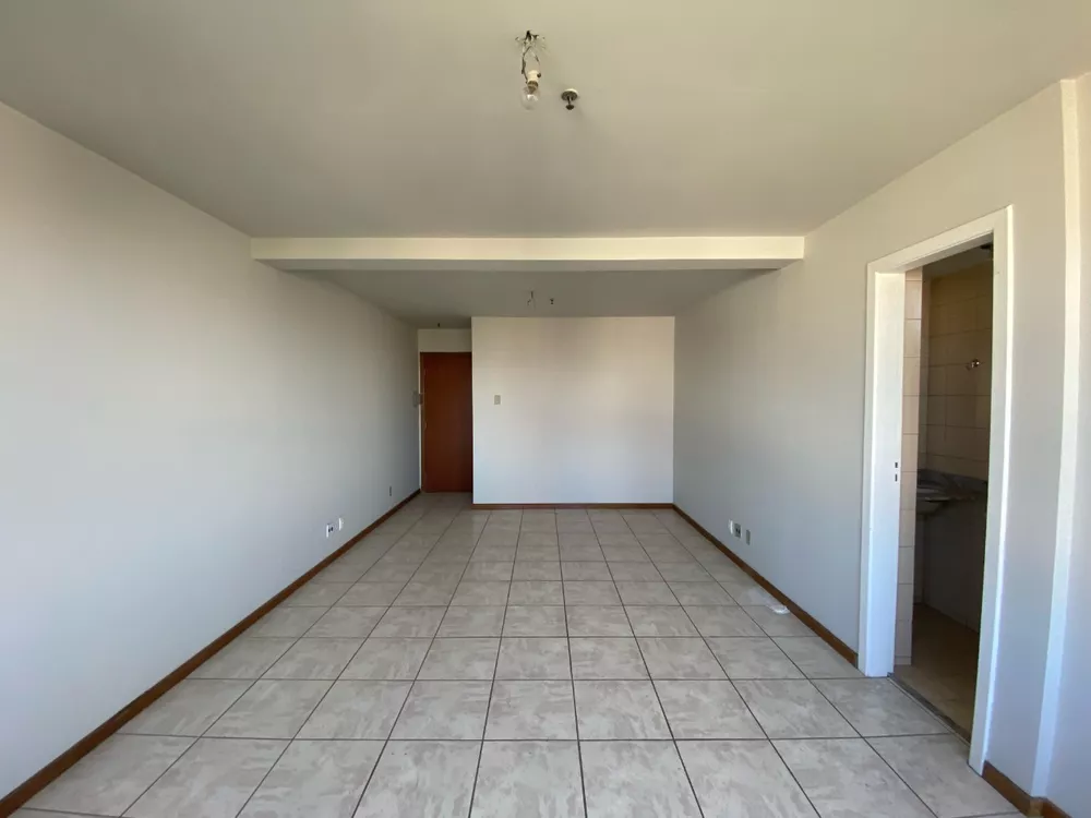 Conjunto Comercial-Sala à venda, 28m² - Foto 3