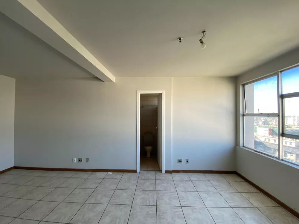 Conjunto Comercial-Sala à venda, 28m² - Foto 4