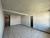 Sala-Conjunto, 28 m² - Foto 2