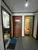 Sala-Conjunto, 28 m² - Foto 10