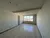 Sala-Conjunto, 28 m² - Foto 1