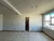 Sala-Conjunto, 28 m² - Foto 4