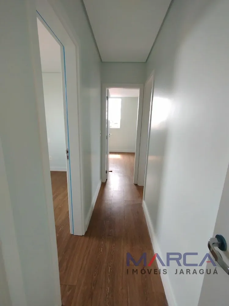 Apartamento, 3 quartos, 360 m² - Foto 5