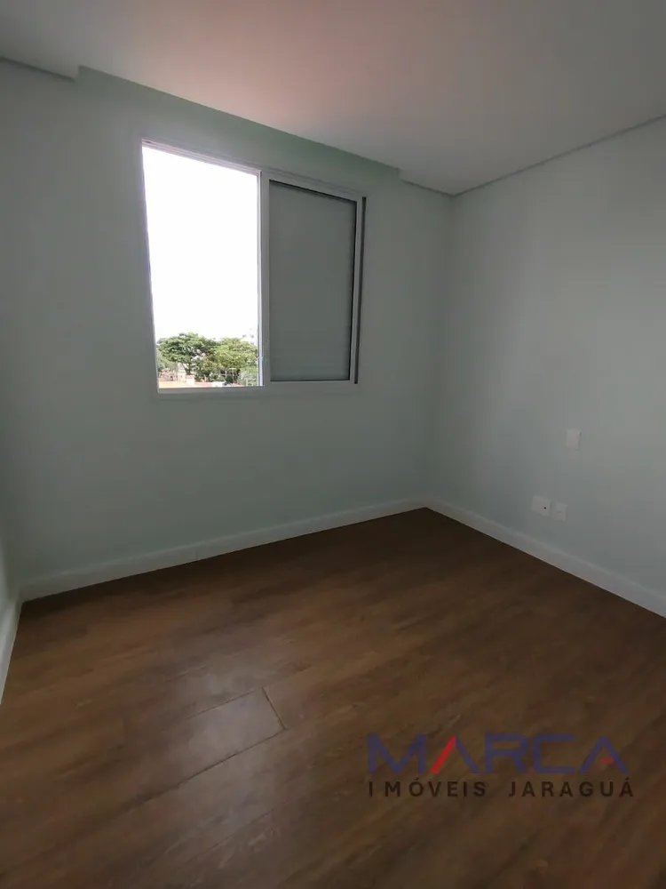 Apartamento, 3 quartos, 360 m² - Foto 6