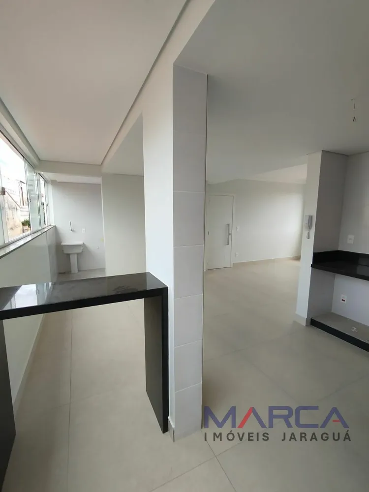 Apartamento, 3 quartos, 360 m² - Foto 3