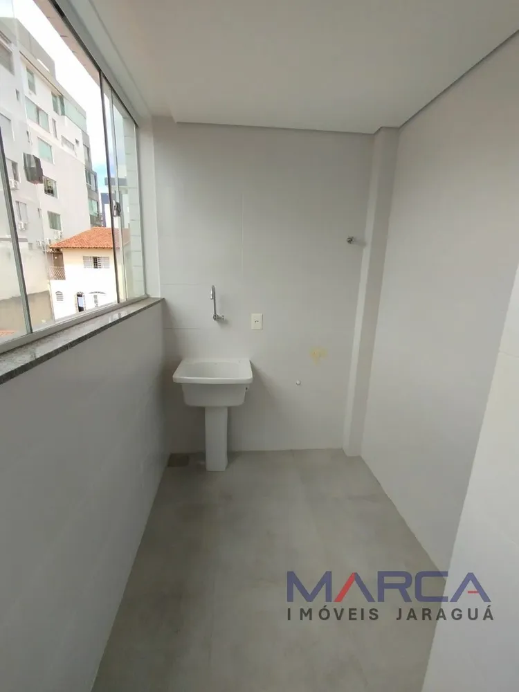 Apartamento, 3 quartos, 360 m² - Foto 4