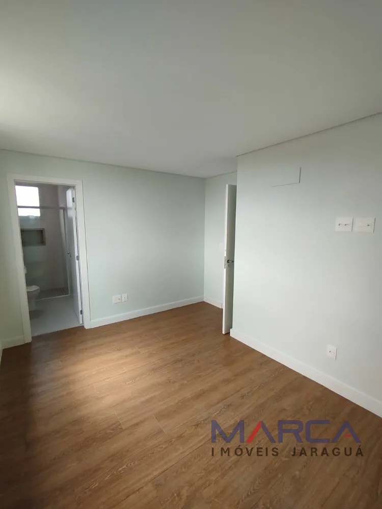 Apartamento, 3 quartos, 360 m² - Foto 8