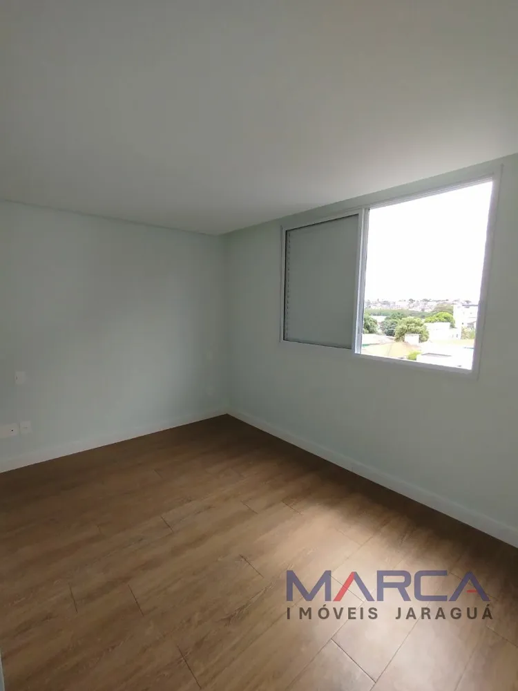 Apartamento, 3 quartos, 360 m² - Foto 7