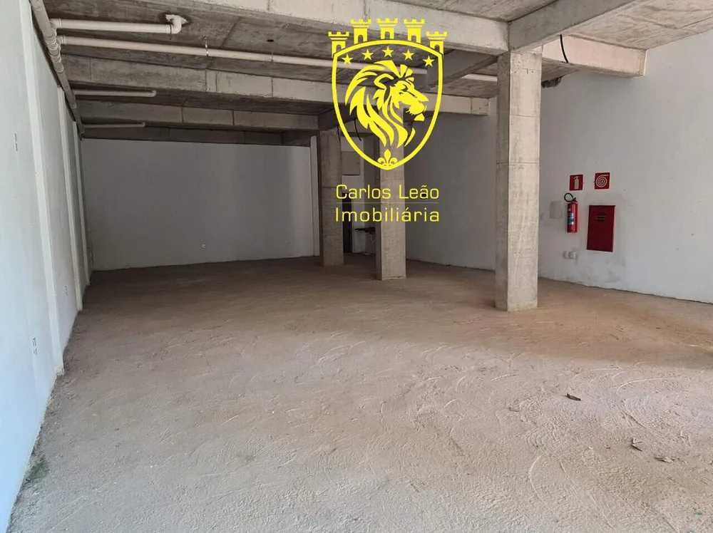 Loja-Salão, 161 m² - Foto 7