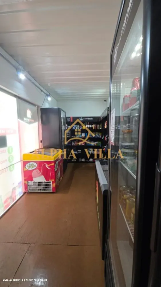 Apartamento, 3 quartos, 70 m² - Foto 8